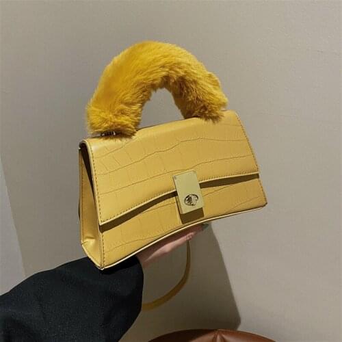 CSMEI Reptile Bags For Women