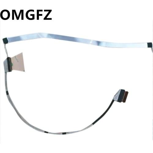 6017B0975301 For HP 14-DK 14S-CR 14S-DK LCD Display Video Screen Cable