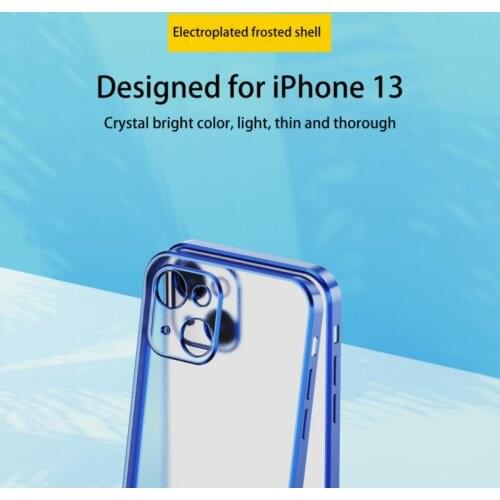 Чехлы для телефонов Apple OBSHI China At AliExpress