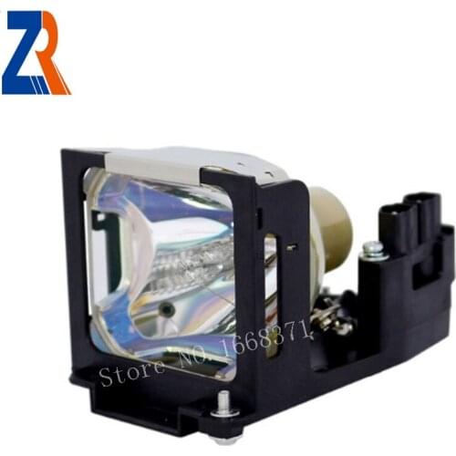 Original Projector Lamp with housing VLT-XL1LP for SL1U XL1U SL2U SL1 XL1 SL2