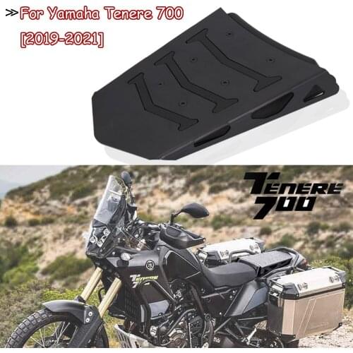 Otilli Car Accessories