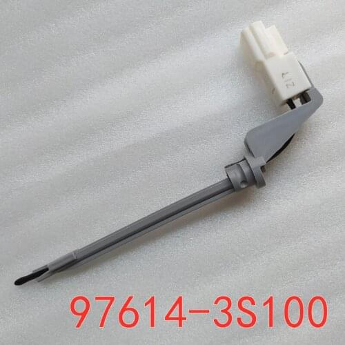 GENUINE BRAND NEW For KIA OPTIMA 2010-2015 For kia Sonata THERMISTOR ASSY - A/C EVAPORATOR 976143S100