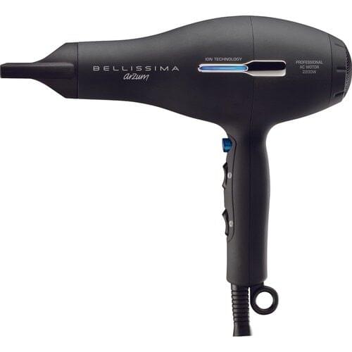 My desire AR5003 Bellissima 2200W Professional İyonlu Hair Dryer