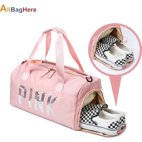 PROTECTOR PLUS Women's Bags-packages