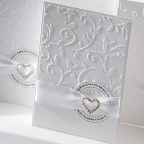 12*8.2cm leaves branch new Metal Cutting Dies for decoration card DIY Scrapbooking stencil Paper Craft Album template Dies