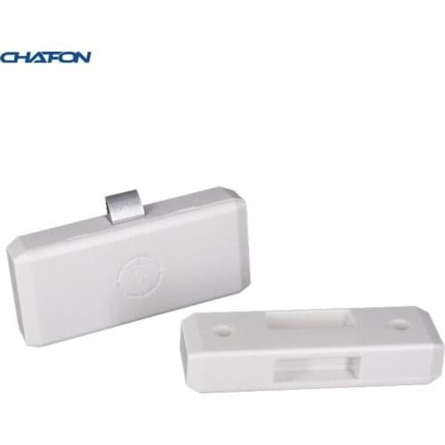CHAFON Smart Drawer Lock Invisible Intelligent Sensor Bluetooth IC Card APP Unlock Electronic Anti-theft Wardrobe Cabinet Locker