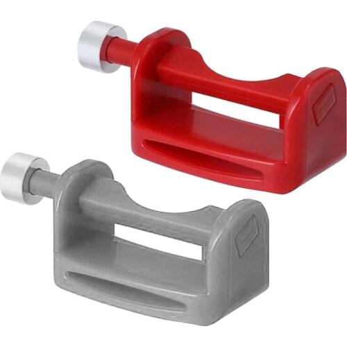 Trigger Lock Compatible for Dyson V10 V11 Vacuum Cleaners Parts Accessory, Power Button Lock Accessories