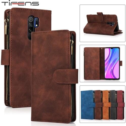 TIFENS Phone Cases Xiaomi Redmi 7A