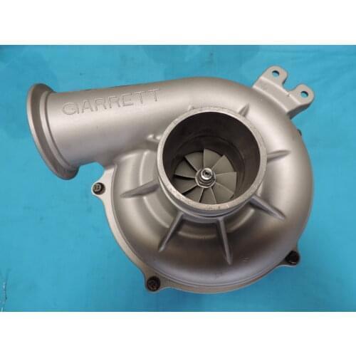 Ford 7.3L Powerstroke Diesel OEM Reman 1831434C94 GTP38 Turbo Turbocharger