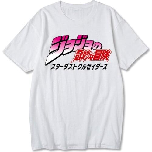 Tyburn Women's T-shirts