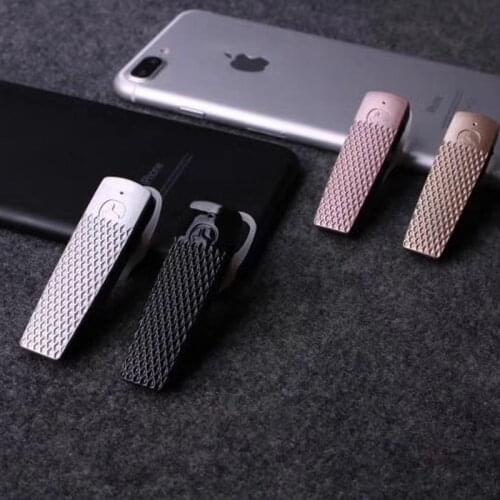 Magic Music Mini Wireless in ear Earpiece Bluetooth Earphone Handsfree Bluetooth Stereo Auriculares Earbuds Headset Phone