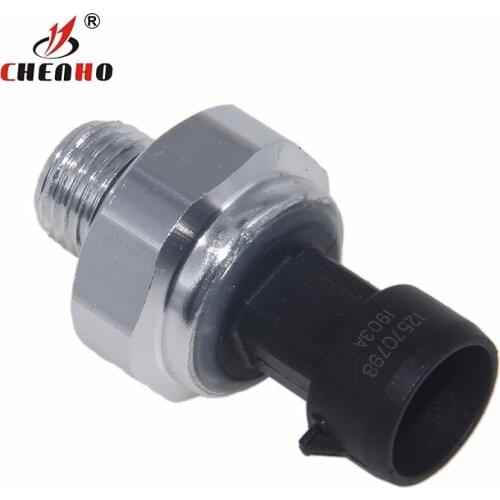 1 year warranty Oil Pressure Sensor Switch For C-adillac For C-hevrolet For G-MC For B-uick 12621649 12674782 12570798