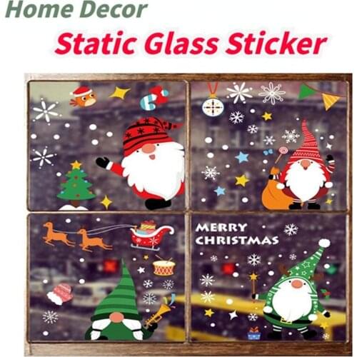 Игрушки для собак AINOLWAY China At AliExpress