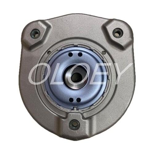 Shock absorber top glue top glue 2463230020 for Mercedes-Benz A250 GLA 220 CLA 200 W176 W246 W242