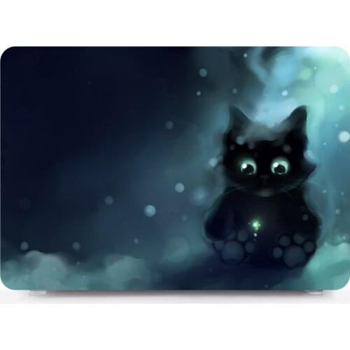 Tablet notebook shell pouch Laptop Hard Cover Case for Apple Macbook 12 inch Model : A1534 A1931 (2015-2018) New