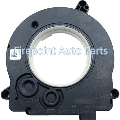 Angle Sensor 47945-JD00A 47945JD00A 0265005545 For Nissan