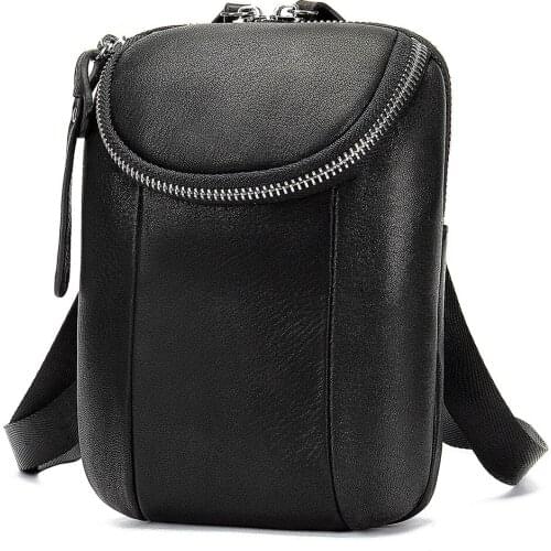 Etaofun Men's Messenger Bags