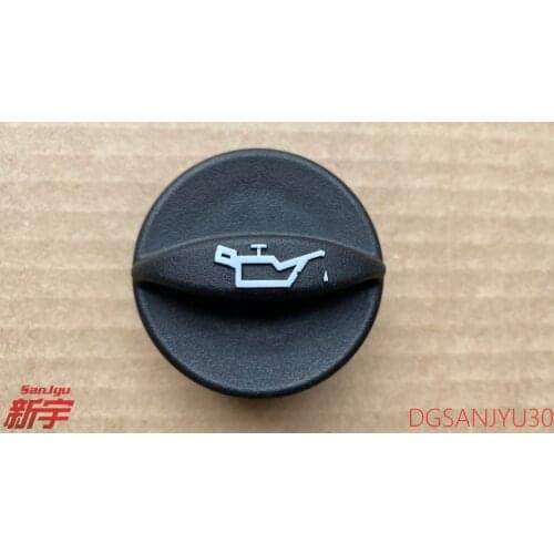Масляные колпачки GISAEV China At AliExpress