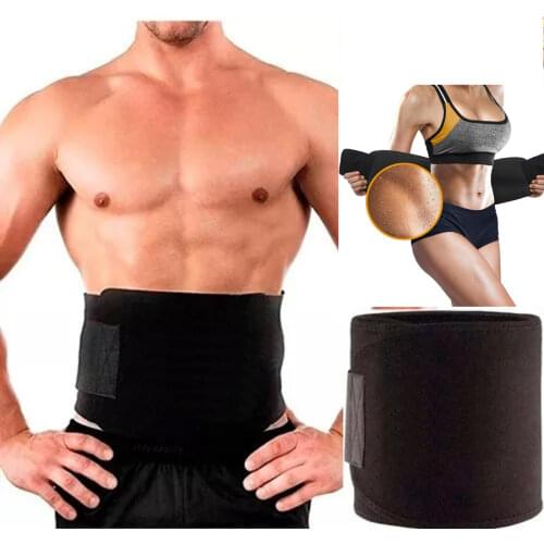 Grupo ShopMix Goods For Beauty And Health