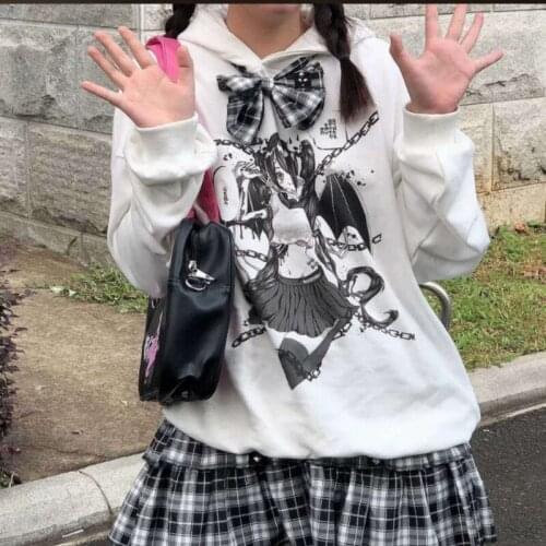 Womens Long Hoodies Houzhou China
