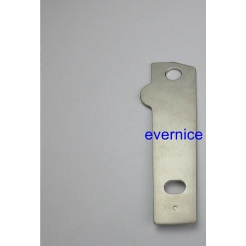 ARM BRACKET PLATE for PFAFF 335 ordinary sewing operations # 91-014643-91