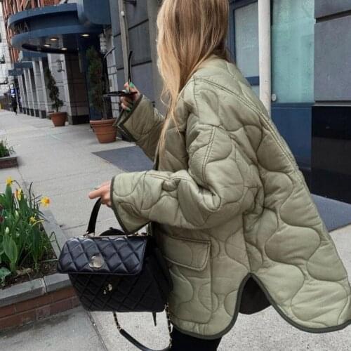 Lunoakvo Womens Clothing