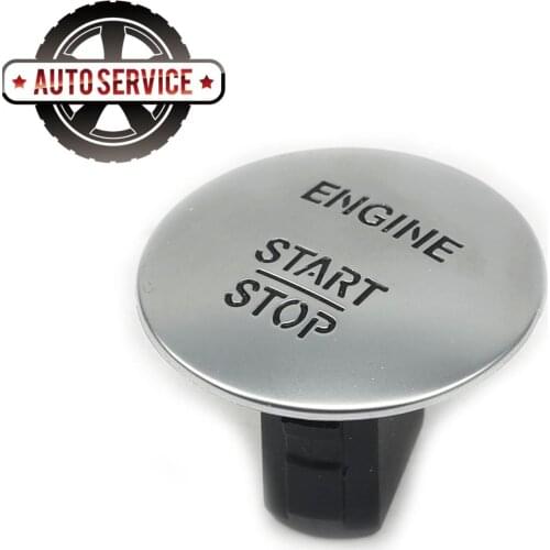 New 221 545 07 14 Keyless Ignition Starter Switch For Mercedes Benz CL550 Coupe CLS350 Sedan E350 GL350 GLK350 A 221 545 05 14