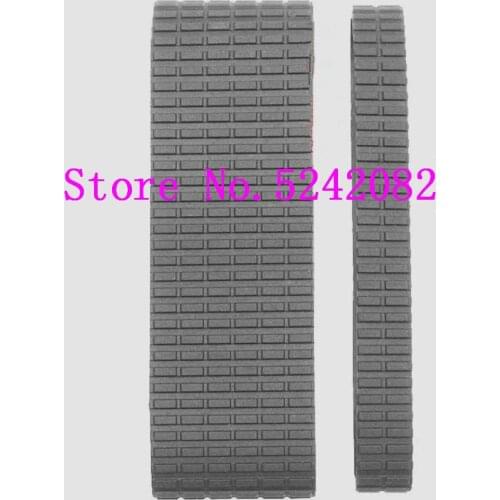 New LENS Genuine Zoom + Focus Grip Rubber Ring Replacement For Tamron SP 24-70 24-70mm f/2.8 Di VC USD A007 Repair Part