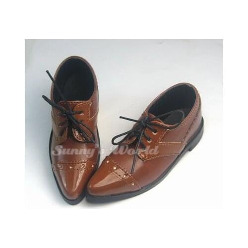 1/4 1/3 scale BJD shoes boots for BJD/SD uncle doll accessories.not include doll,clothes,wig and other accessories 18D2467