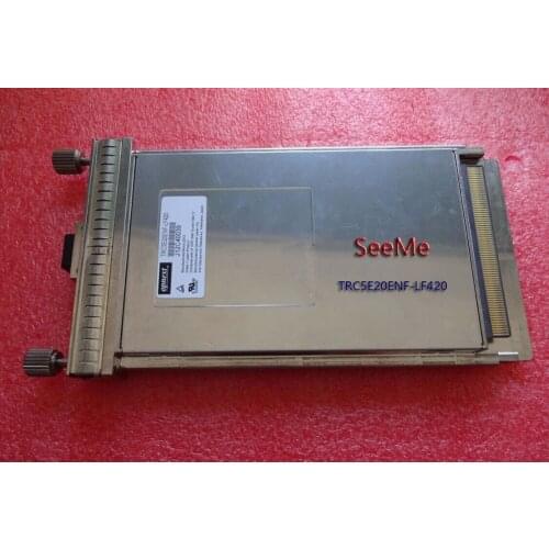 Opnext TRC5E20ENF-LF420, 100G