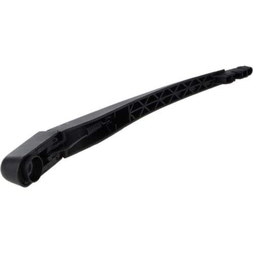L9BC Rear Window Windshield Wiper Arm For Vauxhall Opel Corsa C Opel Meriva A