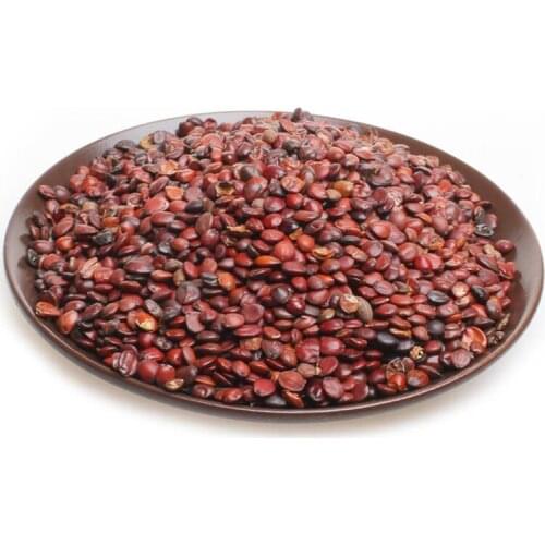 High Quality Suan Zao Ren