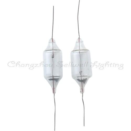 Auto light 12v 10w 10x31 B007 GOOD 10pcs sellwell lighting