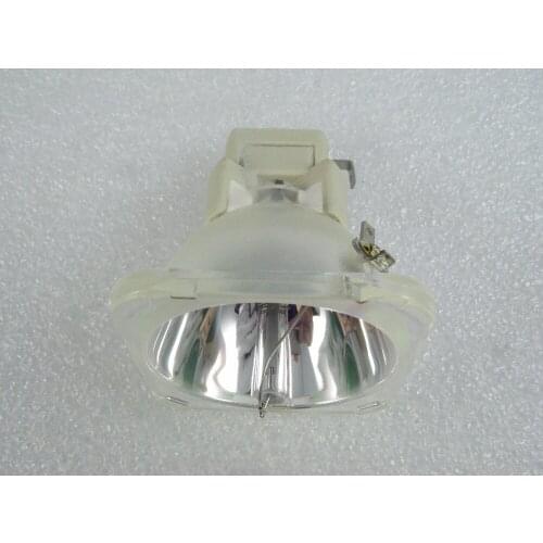 High quality Projector bulb VLT-XD500LP / VLT XD500LP for MITSUBISHI LVP-XD500U / XD500U with Japan phoenix original lamp burner