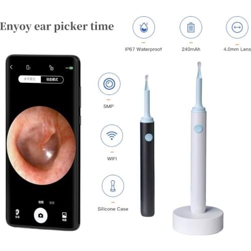 Камеры видеонаблюдения WI-FI XGKHUT China At AliExpress