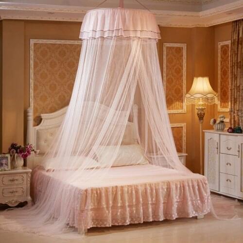 ZALE Awning Tents