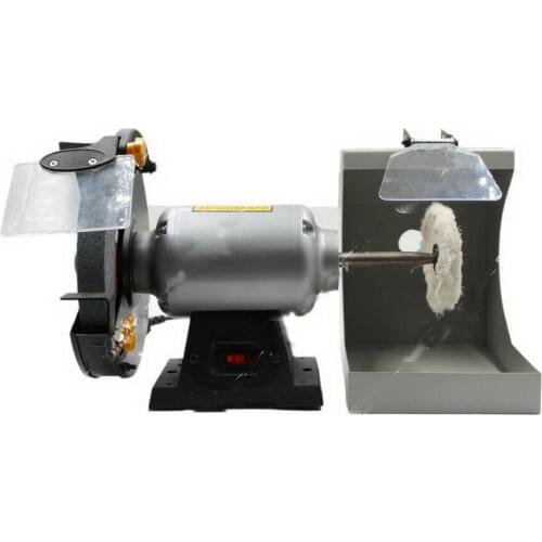 ZHIXIANSEXIEJI Tricycles