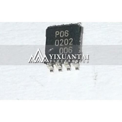 20pcs/lot 50pcs/lot 100pcs/lot Free Shipping! 100% New Original PCA9306DC1 PCA9306 P06 MSOP8