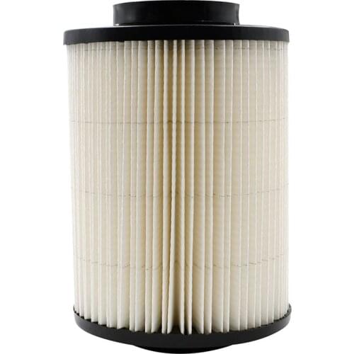 1/2pcs Motorcycle Accessories Air Filter Cleaner For Polaris Ranger 800 EFI 900 DIESEL Crew 1240482 1240434 GI-125499 1240482