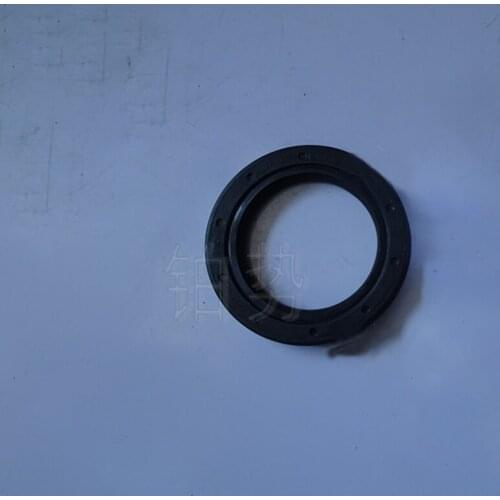 Car Shaft seal ring assembly 2010-Por sch e91 1Car rer aBo xst erP ana mera Engine gearbox front oil seal Coupler oil seal