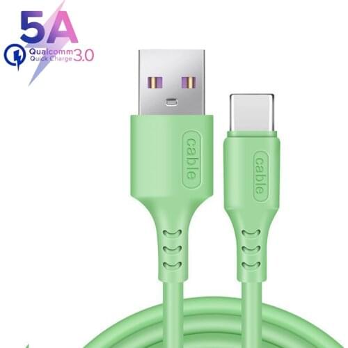 Briame USB Cables For Mobile Phones