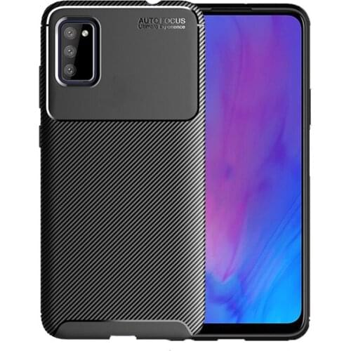 For Cover Samsung Galaxy M51 Case For Samsung M51 TPU Cover For Samsung M31S M01S A51 A71 A01 M01 Core Note 20 Ultra M51 Fundas