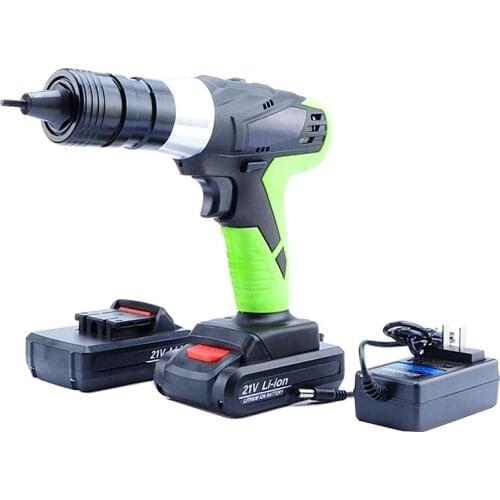 Deercars Pneumatic Nail Guns