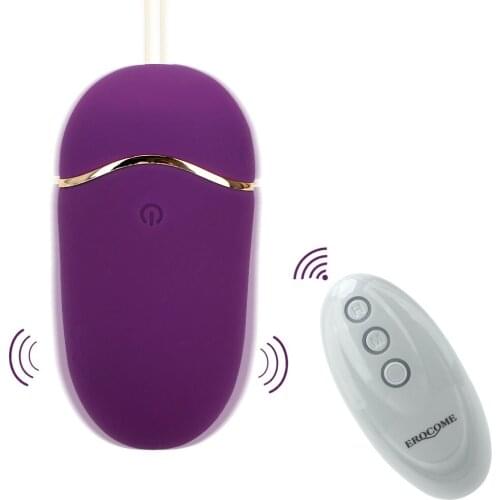 Jumping Egg G-Spot Massage Vagina Vibrator Clitoris Stimulator Vibrating Egg Sex Toys for Women Sex Shop