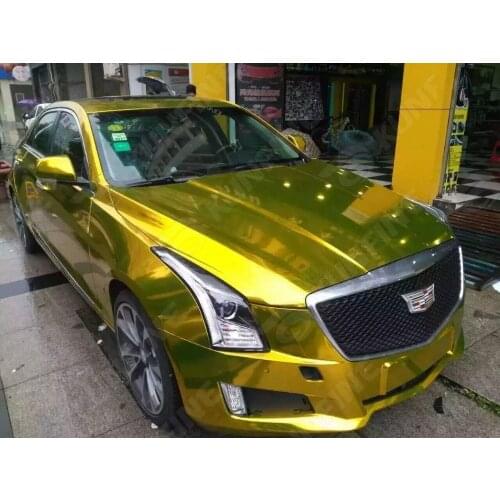 KUNFINE Car Stickers
