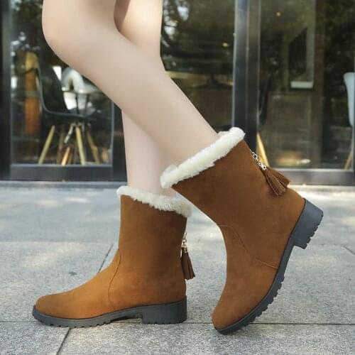 Ligentleman Women's Slip-ons