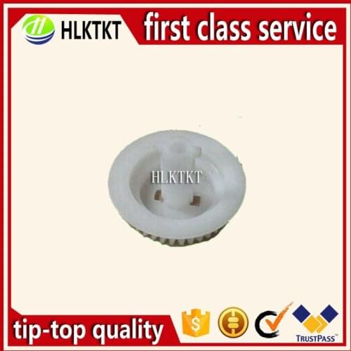 LM5043001 37T Developer Joint Drive Gear for Brother DCP 8080 8085 8060 8070 MFC 8480 8890 8860 8880 HL 5250 5240 5350 5370 5340
