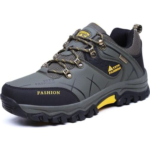 2020 Men Shoes Plus size 39-47 Casual Shoes Men Fashion Breathable Flats For Men Outdoor Sneakers zapatillas zapatos hombre