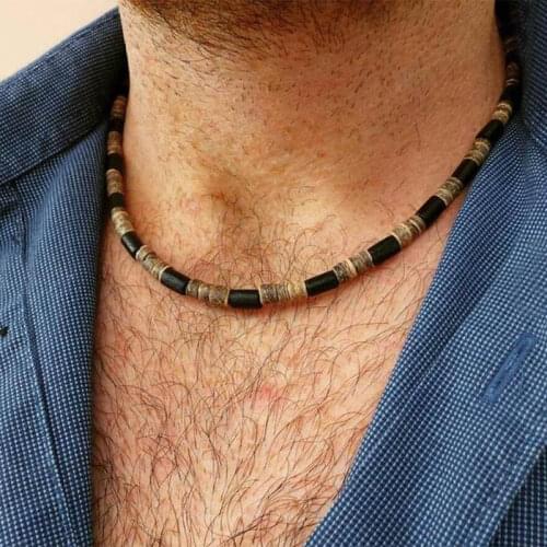 Noter Vintage Necklaces