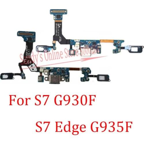 ONEVAN Microphones For Phones Samsung Galaxy S7 Edge